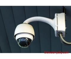 Reliable Proactive Security Services in Oklahoma - Overwatch Technologies