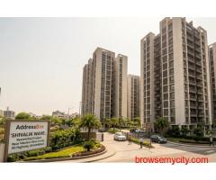 Shivalik Wave - Residential Project at Vaishno Devi Circle, Ahmedabad | AddressBox