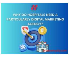 Digital marketing in laxmi nagar