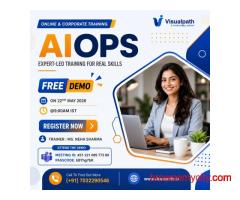 AIOps Training | AIOps Course Online