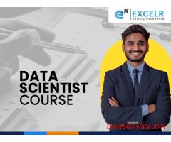 Data Career Training Designed for Bangalore Market
