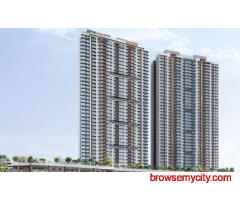 Godrej Arden  Sigma III Greater Noida