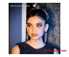 Skin Care Course in Lajpat Nagar – Learn Beauty Skills with Lakmé Academy Powered by Aptech