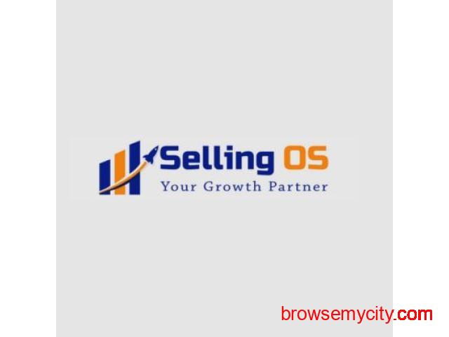 Register Your Walmart Seller Account with Selling OS - 1/1