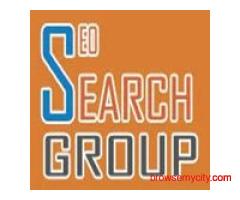 high quality seo services for long term results