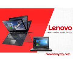 Lenovo Laptop Battery & Charger Store in Dilsukhnagar
