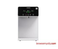 Top Alkaline Water Purifier Dealers in Odisha