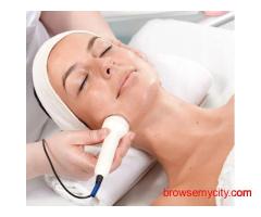 AAYNA Collagen Treatment in Delhi for Skin Tightening & Youthful Glow