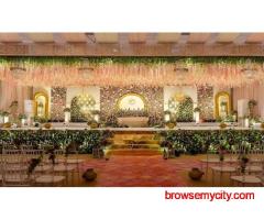 Modern Facilities and Top Choice for Best Banquet Halls in Gurgaon