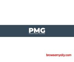 PrivateMoneyGoldmine offers loans 3% interest rate