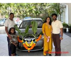 Mysore to Coorg Cab | Mysoretaxiseva.com