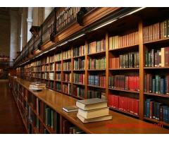 What Is Biblical Fiction?