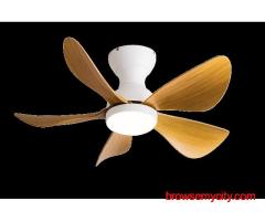 Premium High Quality Ceiling Fan