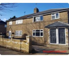 Apartments in London: Find Your Dream Home with Masson Developments