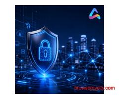 Cybersecurity Consulting Specialist Company – Advanced Protection for Modern