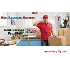 BIKE TRANSPORT SERVICE IN BANGALORE