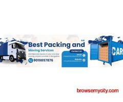 BIKE TRANSPORT SERVICE IN BANGALORE