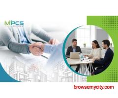 Partnership Firm Registration in Surat - MPCS