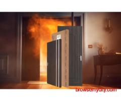 Durable Plywood Brands for Interior Applications
