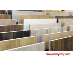 Trusted Ply Manufacturer in India Splice Ply