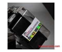 Durable Tamper Evident Seal Solutions India