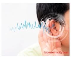 Professional Hearing Care in Tunbridge Wells