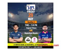 Cricket ID Evening Match Focus from Mullanpur Stadium in IPL 2026.
