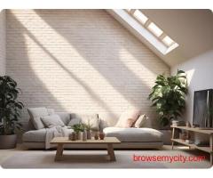 Loft Conversion London Ideas to Maximise Space | Masson Developments