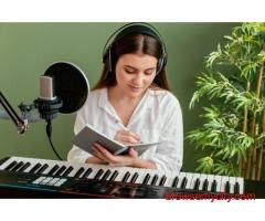 Learn Professional Audio Finishing Techniques at Beatwork Studio