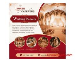 Wedding Planners in Bangalore