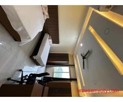 Sundarone Best Hostel for Boys Near Manipal University Jaipur