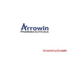 Gynae PCD Franchise Company in India | Arrowin Pharmaceuticals