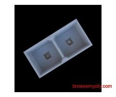 Kitchen Sink Brands in India