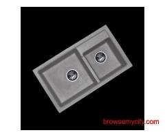 Kitchen Sink Brands in India