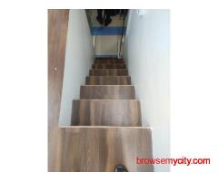 Affordable Commercial Office on Rent in Raghuleela Mall Kandivali West – 168 Sq.ft