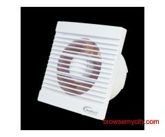 High Speed Kitchen Exhaust Fan