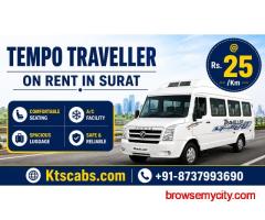 Book Lucknow to Allahabad Taxi Service with Ktscabs Today