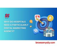 SEO Company in Laxmi Nagar Delhi | SB Websolutions