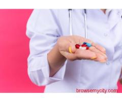 Start Your PCD Pharma Franchise on a Monopoly Basis with Soma Care