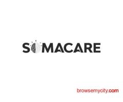 Start Your PCD Pharma Franchise on a Monopoly Basis with Soma Care