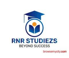 NEET PG Counselling Services | RNR Studiezs India