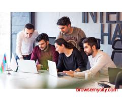 Drive More Leads and Sales with Expert Marketing Strategies