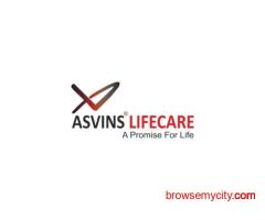 Top 10 PCD Pharma Franchise Companies in India | Leading Gynae PCD Franchise Opportunities