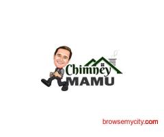 Chimney Mamu