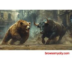 Stock Advisory for Smarter Market Engagement