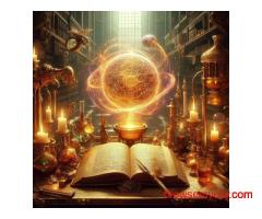 Astrologer in Phagwara
