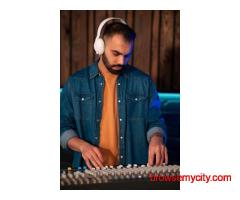 Master the Art of Professional Audio Enhancement