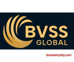 BVSSGLOBAL