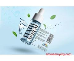 Secure Product Labels from Veritech for Businesses