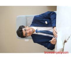 Best spine clinic in thane | spine surgeon in thane | One spine